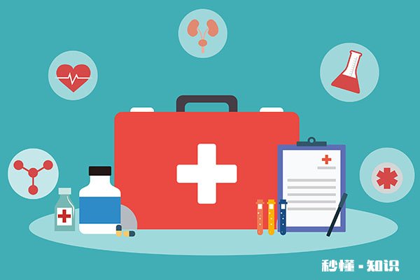 白蒿泡水喝的禁忌 白蒿泡水喝的功效