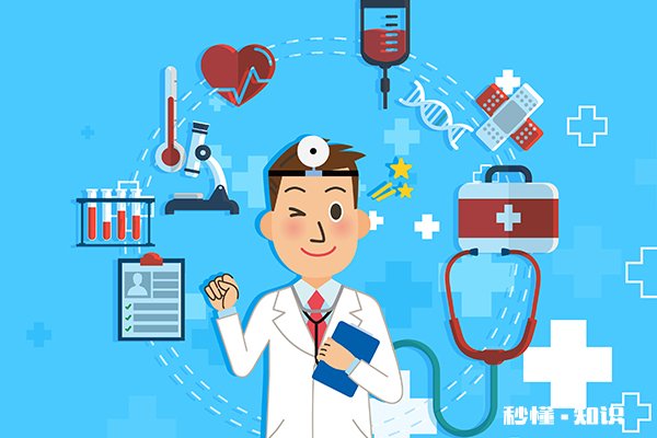 白蒿泡水喝的禁忌 白蒿泡水喝的功效