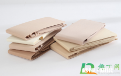 压力袜是什么袜子 压力袜运动可以穿吗