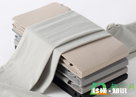 压力袜是什么袜子 压力袜运动可以穿吗