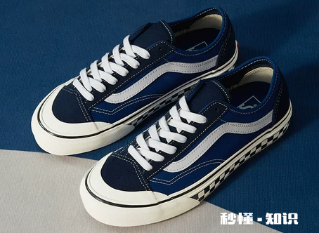 帆布鞋买大点还是小点 帆布鞋怎么选尺码