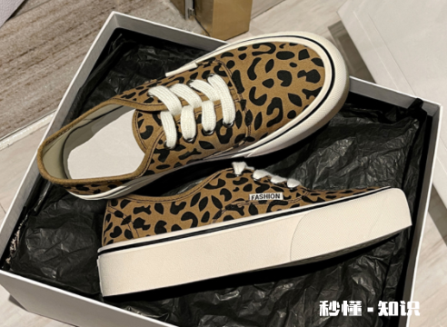 高帮帆布鞋太塌了怎么办 帆布鞋怎么防塌