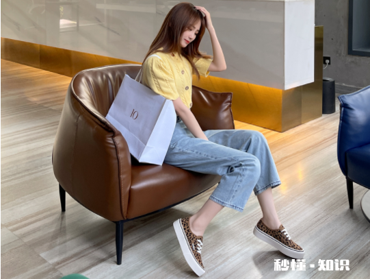 高帮帆布鞋太塌了怎么办 帆布鞋怎么防塌