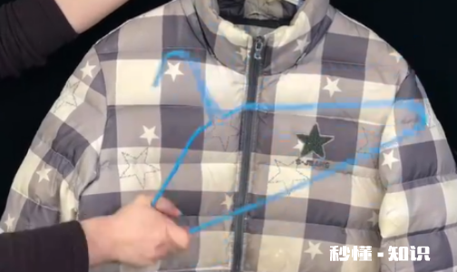 羽绒服是看蓬松度还是看重量 羽绒服穿久了还会蓬松吗