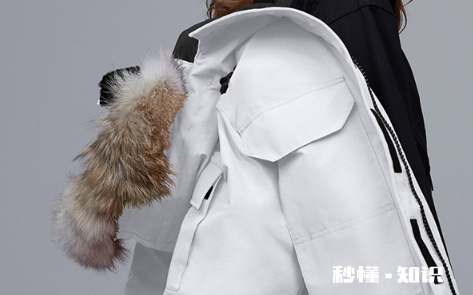 羽绒服是看蓬松度还是看重量 羽绒服穿久了还会蓬松吗