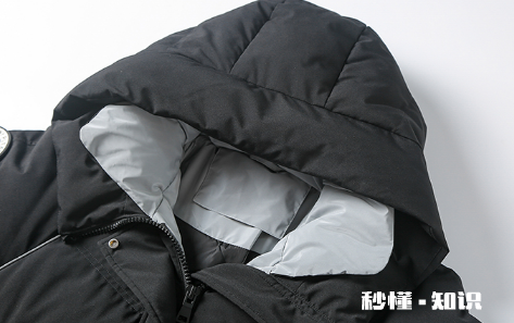 羽绒服是看蓬松度还是看重量 羽绒服穿久了还会蓬松吗