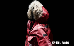 羽绒服是看蓬松度还是看重量 羽绒服穿久了还会蓬松吗