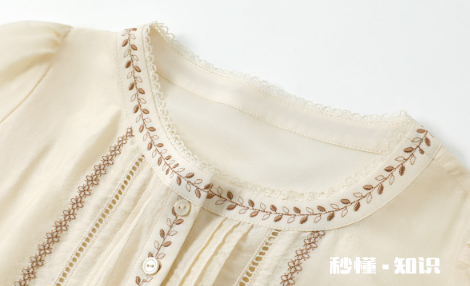 衣服皱皱的洗了会变得更皱吗 为什么洗出来的衣服都是皱的