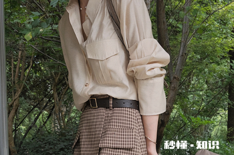 衣服皱皱的洗了会变得更皱吗 为什么洗出来的衣服都是皱的