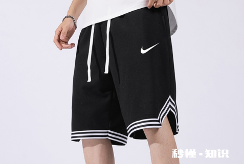 耐克裤子发红高锰酸钾醋酸有用吗 耐克裤子发红怎么恢复最有效