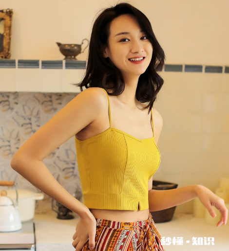 美背买回来能直接穿吗 美背买回来要不要洗