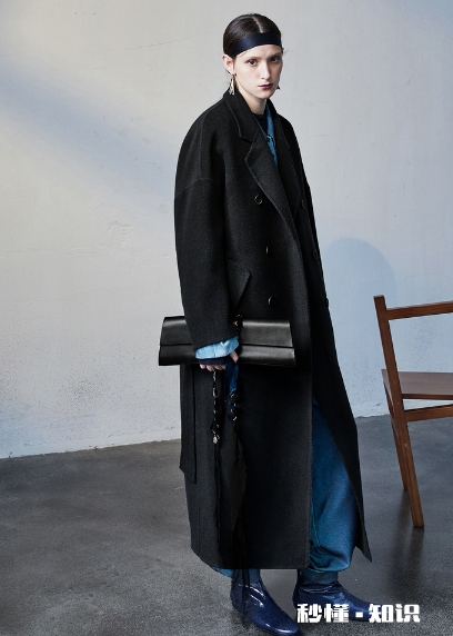 澳毛大衣400多买的是真的吗 一件澳毛大衣多少钱