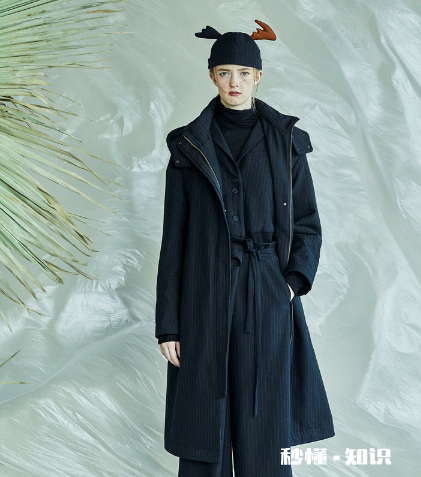 澳毛大衣能用挂烫机吗 澳毛大衣用挂烫机怎么烫