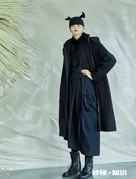 澳毛大衣能用挂烫机吗 澳毛大衣用挂烫机怎么烫