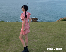 旗袍适合胖人穿吗 旗袍胖的人穿好看吗