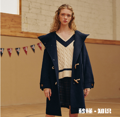 纯绵羊毛大衣能熨烫吗 绵羊毛大衣皱了怎么弄平