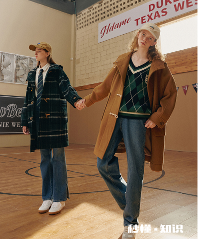 纯绵羊毛大衣能熨烫吗 绵羊毛大衣皱了怎么弄平