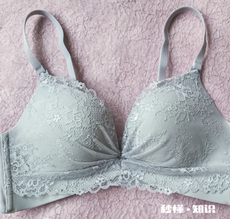 爱美丽内衣怎么样 爱美丽内衣尺码对照表