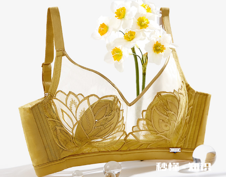 兔耳朵内衣买来要洗完在穿吗 兔耳朵内衣刚买回来要洗吗