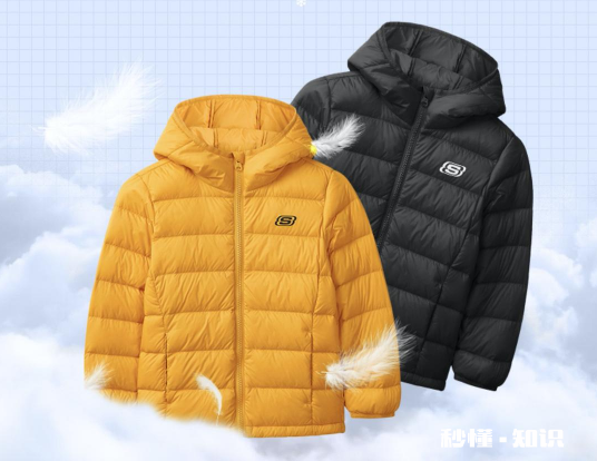 羽绒服味道大用清水洗一下可以吗 羽绒服味道重洗得掉吗