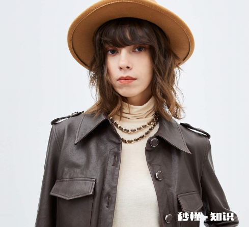 绵羊皮的皮衣太容易坏吗 绵羊皮衣服自己在家怎么清洗