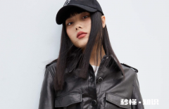 绵羊皮的皮衣太容易坏吗 绵羊皮衣服自己在家怎么清洗