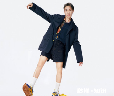 男士穿五分裤还是七分裤好 男士短裤五分裤和七分裤怎么选