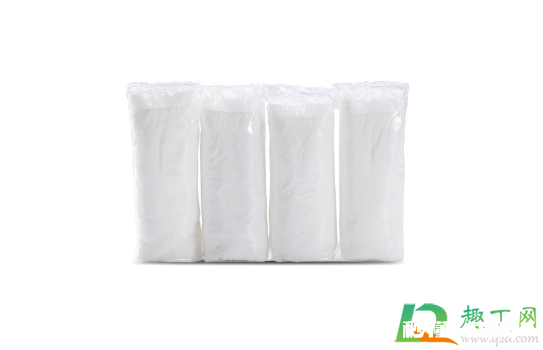 一次性内裤可以用姨妈巾吗 一次性内裤用姨妈巾会漏吗