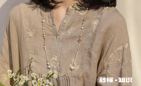 亚麻和棉麻哪个贵 亚麻面料的优点和缺点