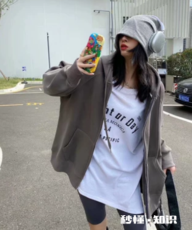 奥粒绒容易起静电吗 奥粒绒有静电是不是假的