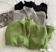 奥粒绒容易起静电吗 奥粒绒有静电是不是假的