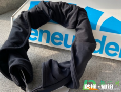 蕉下贝壳防晒帽好还是VCC好 蕉下贝壳防晒帽使用测评