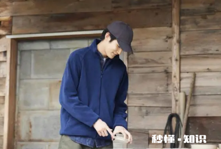 摇粒绒掉毛是劣质品吗 摇粒绒掉毛正常吗