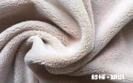 摇粒绒掉毛是劣质品吗 摇粒绒掉毛正常吗