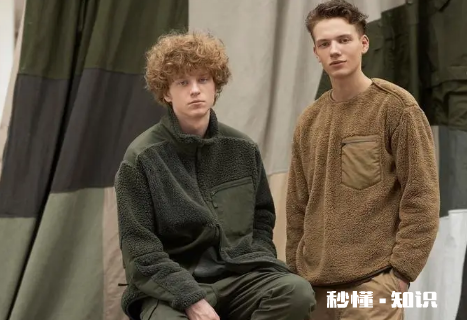 摇粒绒掉毛是劣质品吗 摇粒绒掉毛正常吗