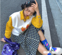 包芯纱毛衣和普通毛衣哪个好 包芯纱毛衣质量怎么样