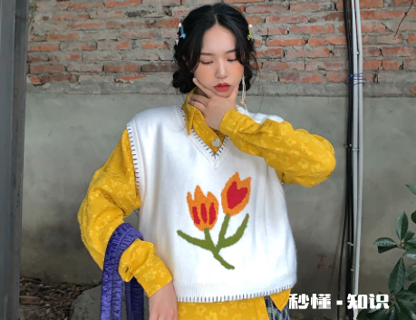 包芯纱毛衣和普通毛衣哪个好 包芯纱毛衣质量怎么样