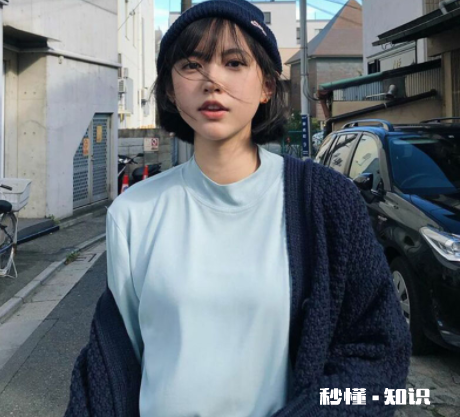 包芯纱毛衣和普通毛衣哪个好 包芯纱毛衣质量怎么样