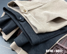 紧身裤穿着痒是不是码子小了 为什么一穿紧身裤腿就痒