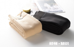 透肤裤抽丝了还能穿吗 透肤裤抽丝了怎么修补