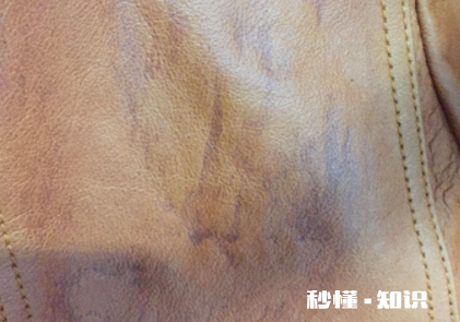 皮革熨烫能用蒸汽熨斗吗 皮衣怎么熨烫平整