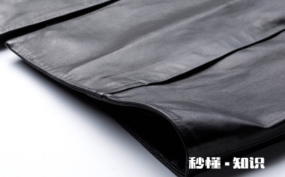 皮革熨烫能用蒸汽熨斗吗 皮衣怎么熨烫平整