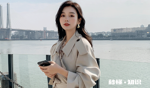 风衣穿了一天用不用洗 风衣不洗可以放起来嘛