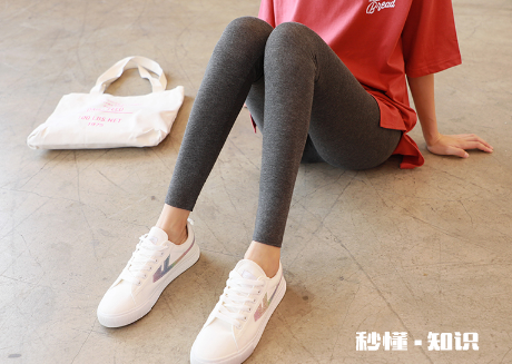 2021年几月就要穿秋裤了 秋衣秋裤一般几月份开始穿