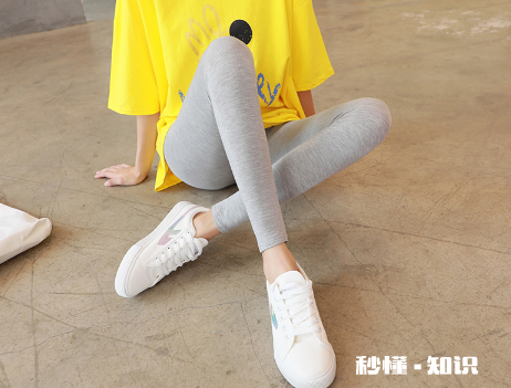 2021年几月就要穿秋裤了 秋衣秋裤一般几月份开始穿