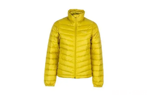 羽绒服用什么洗最好的方法 羽绒服怎么洗最好