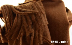 仿羊绒是什么面料 仿羊绒和水晶绒有什么区别