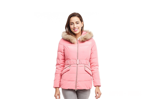 羽绒服一股鸭子味道还能穿吗 羽绒服一股鸭子味道怎么办