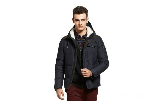 羽绒服一股鸭子味道还能穿吗 羽绒服一股鸭子味道怎么办