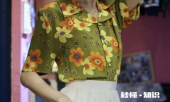 古着vintage是哪来的货 穿古着会不会不吉利